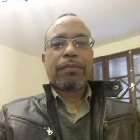 Meet Abdelilah Chahdan in Marrakesh - Your Local Friend & Expert - ID6589 - Photo 1