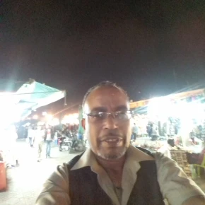 Walking tours, food tours, historical tours, garden tours, hidden side in Marrakesh
