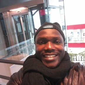 Meet MOSES, your local expert in Kampala - Photo 3