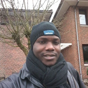 Meet MOSES, your local expert in Kampala - Photo 4