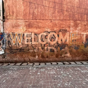 Discovering the Heart of Chandigarh : A Local's Guide to Unforgettable in Chandigarh - Photo 1