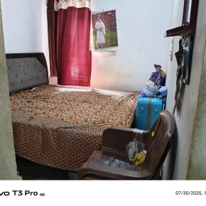 Private room in Chandigarh, India - with :Name - Photo 1