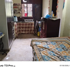 Private room in Chandigarh, India - with :Name - Photo 2