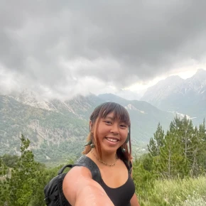 Kerry Wing-Yee's profile image