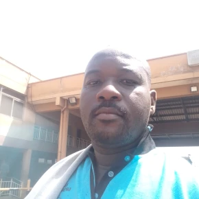 Gombya - Private Tour Guide in Kisubi