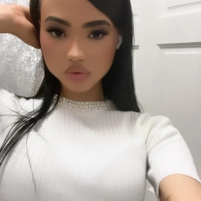Meli - Private Tour Guide in New York