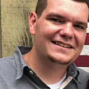 Justin T Osment - Private Tour Guide in Holden Beach