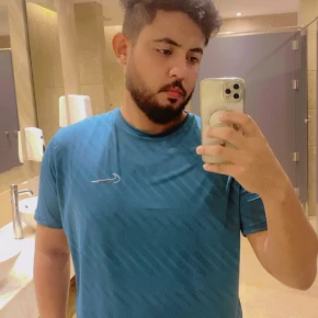 Flipo's profile image