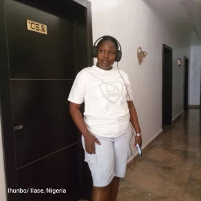 Extra Large Resort in Ogun state Nigeria in Lagos - Photo 1