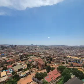 City Tours 
Walking tours 
Boda boda tours 
Food testing tours in Kampala - Photo 3