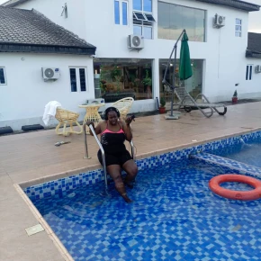 Extra Large Resort in Ogun state Nigeria in Lagos - Photo 4