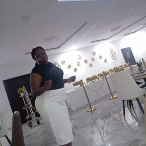 Extra Large Resort in Ogun state Nigeria in Lagos - Photo 5