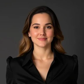 Laura Mazzilli's profile image
