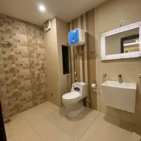 Entire apartment in Lower Mall, Lahore, Pakistan - with :Name - Photo 5