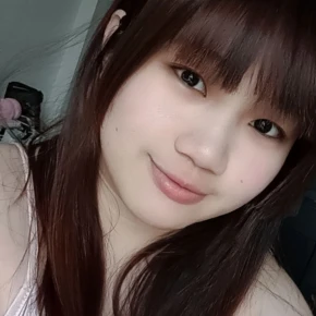 Xue Li's profile image