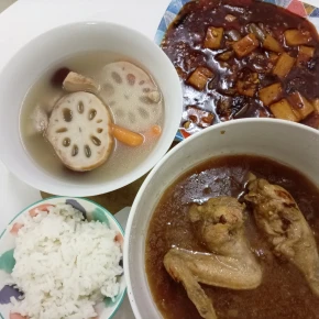 Home Restaurant in Jalan 15/119, Kuala Lumpur Wilayah Persekutuan Kuala Lumpur, Malaysia - with Xue Li