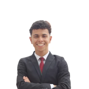 Meet Jawad, your local expert in Casablanca