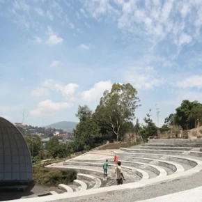 A  tour to the land of more than 1000 hills an the heart of Africa in Kigali - Photo 4