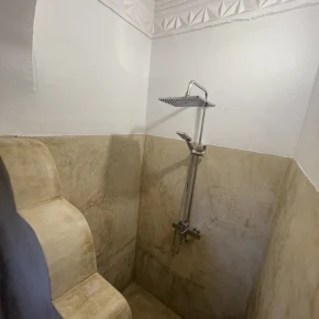 Entire apartment in Michamvi Road, Michamvi Kae Kati, Tanzania - with :Name - Photo 3