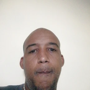 Ryan - Private Tour Guide in Nairobi