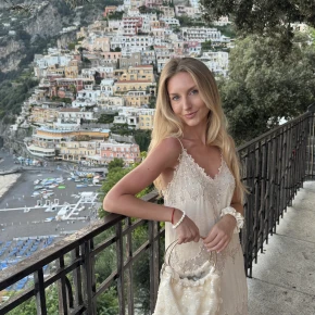 Klaudia Stachowicz - Private Tour Guide in Spilamberto - Photo 1