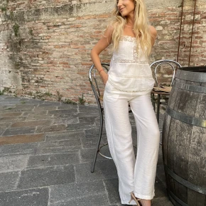 Klaudia Stachowicz - Private Tour Guide in Spilamberto - Photo 3