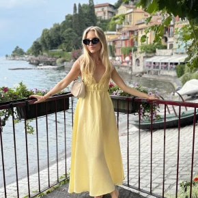 Klaudia Stachowicz - Private Tour Guide in Spilamberto - Photo 5
