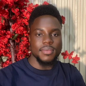 Meet Augustine G D in Monrovia - Your Local Friend & Expert - ID6981 - Photo 6