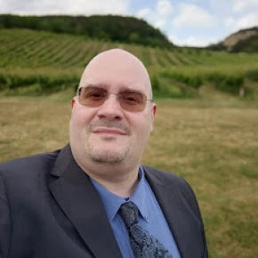 Meet Marco, your local expert in Rome - Photo 2
