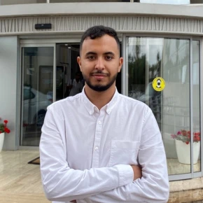 Meet Issam, your new local friend in Agadir - Photo 3