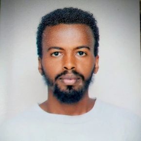 Meet Galana in Addis Ababa - Your Local Friend & Expert - ID7013 - Photo 4