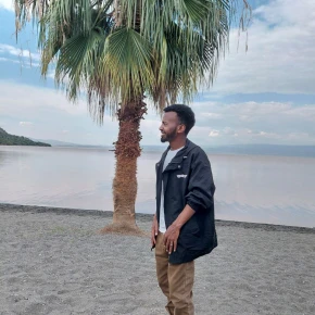 Tour Wanchi Creator Lake, Langano in Addis Ababa - Photo 5