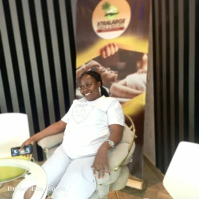 Meet Oluwatosin, your local expert in Lagos - Photo 4