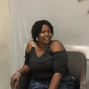 Meet Oluwatosin, your local expert in Lagos - Photo 6
