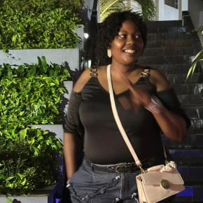 Meet Oluwatosin, your local expert in Lagos - Photo 8