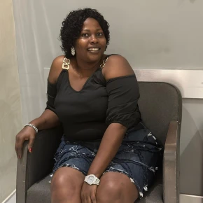 Meet Oluwatosin, your local expert in Lagos - Photo 5