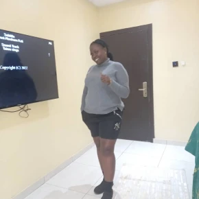 Meet Oluwatosin, your local expert in Lagos - Photo 11