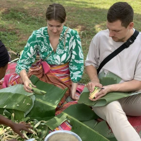 Meet Patrick Ssebyatika in Kampala - Your Local Friend & Expert - ID7063 - Photo 2