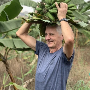 Meet Patrick Ssebyatika in Kampala - Your Local Friend & Expert - ID7063 - Photo 4