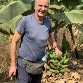 Meet Patrick Ssebyatika in Kampala - Your Local Friend & Expert - ID7063 - Photo 6