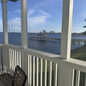Find what us locals know about our beautiful area not tourist related - Live Streaming - Photo 4