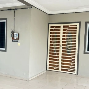 Private room in Langkawi, Malaysia - with Mahdi - Photo 1