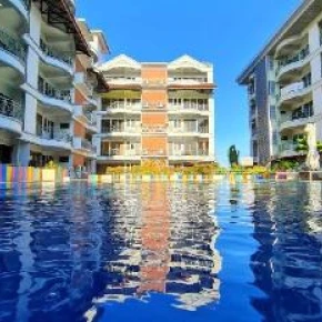 Private room in Langkawi, Malaysia - with Mahdi - Photo 5