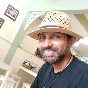 Zee's profile image