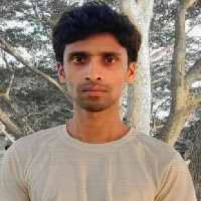 Meet Sagor Molla Molla, your local expert in Khulna