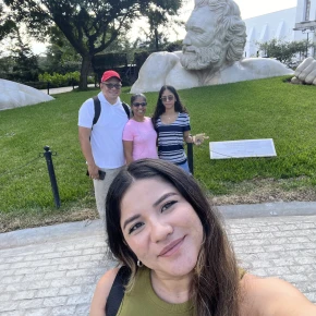 City tour in Guatemala City - Photo 3
