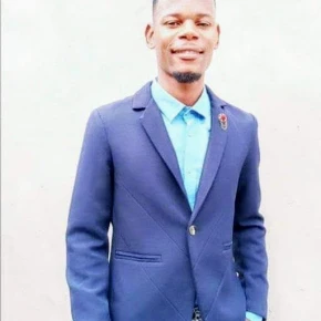 Meet Narciso, your local expert in Maputo
