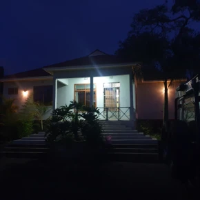 Entire apartment in Momela Road,  Meru, Tanzania - with :Name - Photo 4