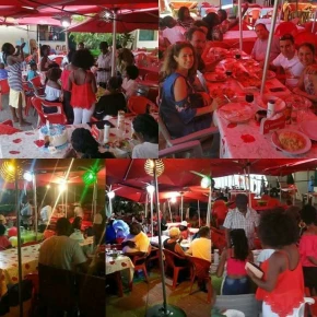 Walking tour through my city's hidden gem in Maputo - Photo 4