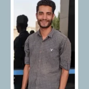 Meet Abanoub, your local expert in El Sawalim - Photo 2